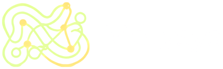 Metysys
